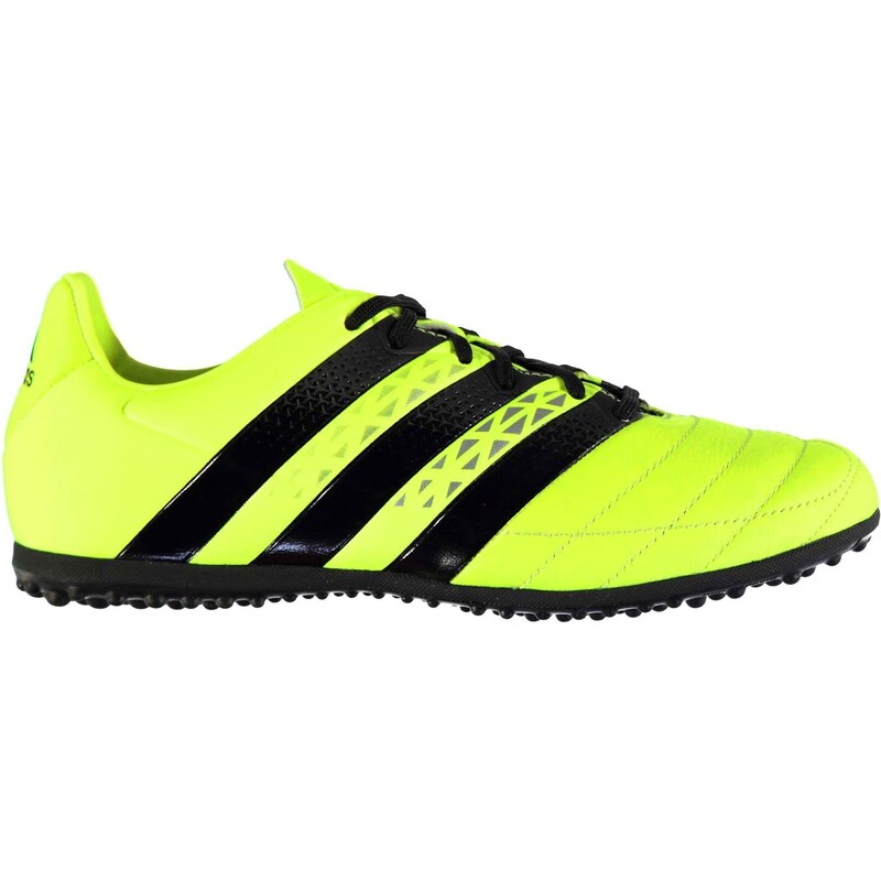 Turfy adidas Ace 16.3 Artificial Turf Trainers dět.