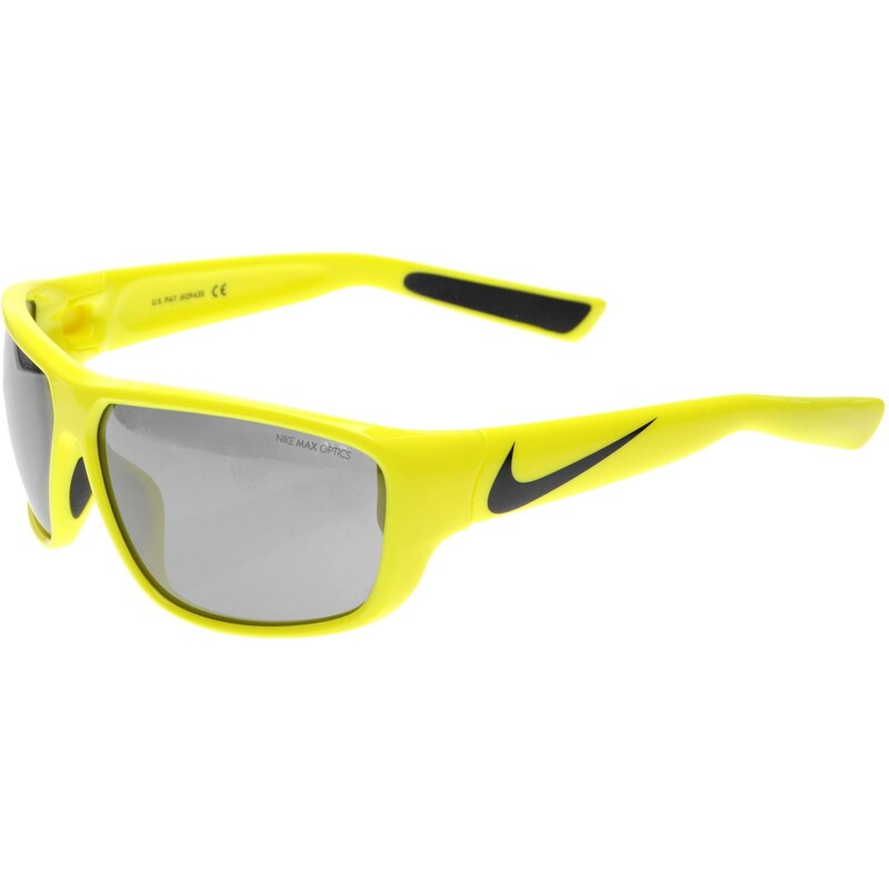 Sluneční brýle Nike Mercurial 8.0 pán.