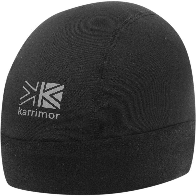 Karrimor Thermal Hat černá