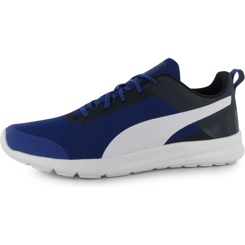 Puma Fieldsprint Sn 32 mazarine blue