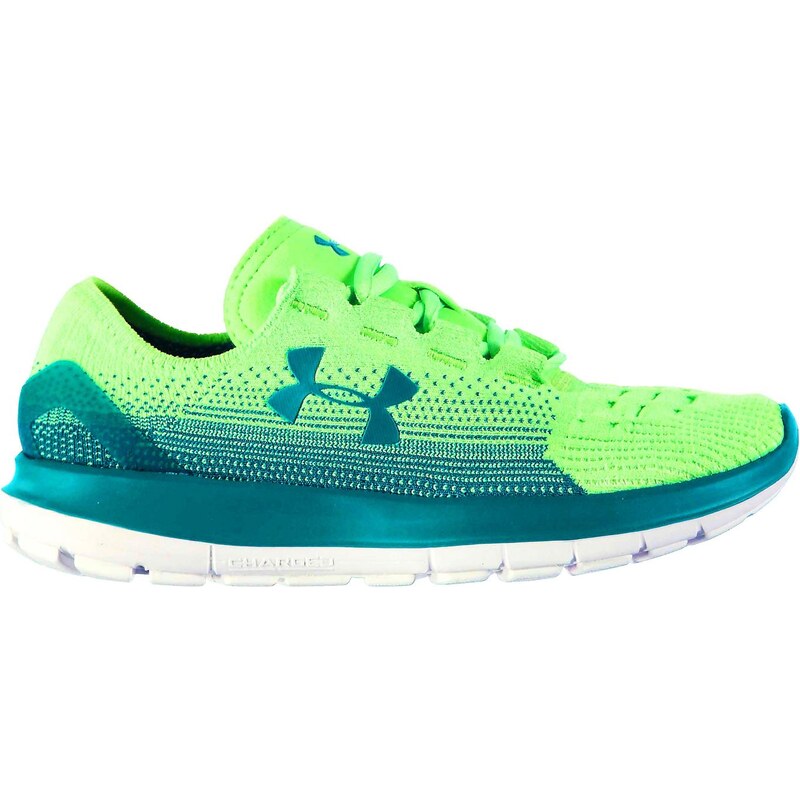 Běžecká obuv Under Armour Speed Form Sling Ride Fade dám.