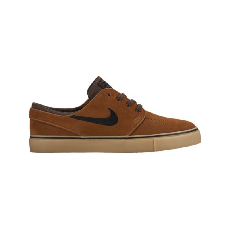 nike janoski 42