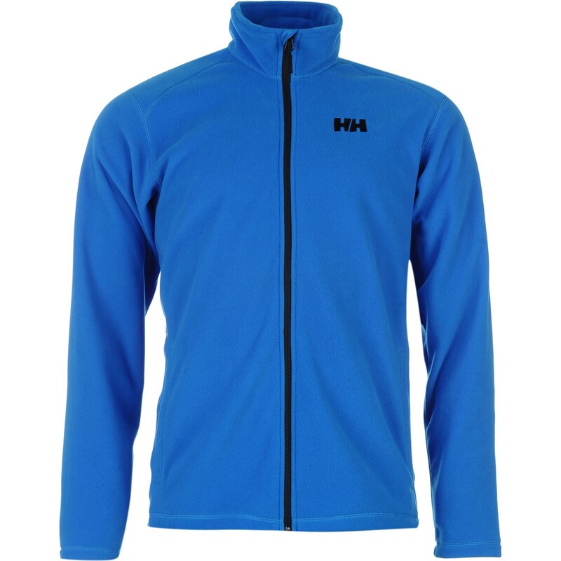 Mikina pánská Helly Hansen Chelford Cobalt Blue