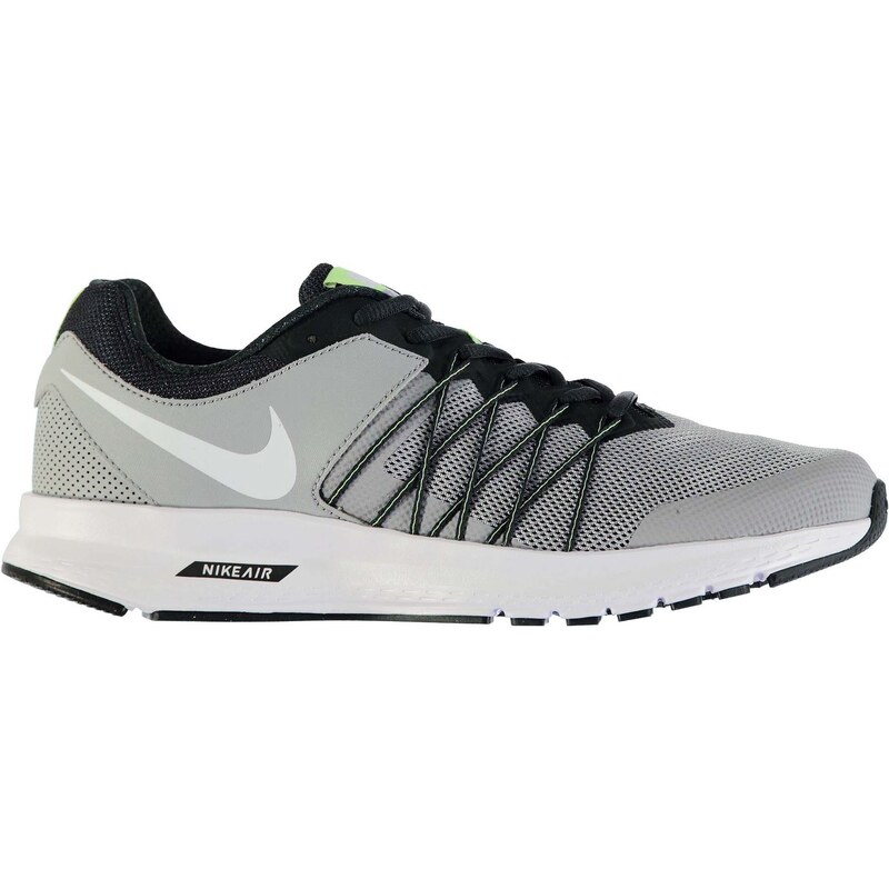 Běžecká obuv Nike Air Relentless 6 Runners pán.