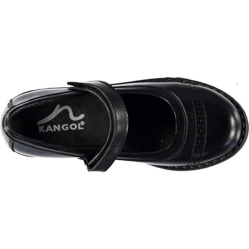 Kangol Skechers Bike Pip Childrens Girls