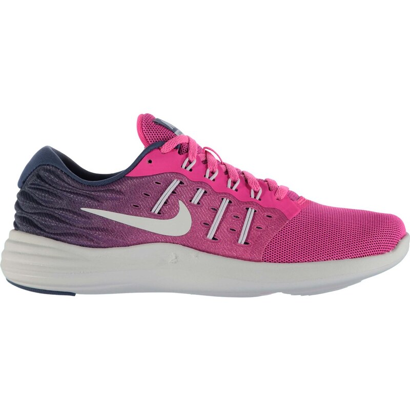 Nike W Enigma 2 Ld23 Pink/White/Fog
