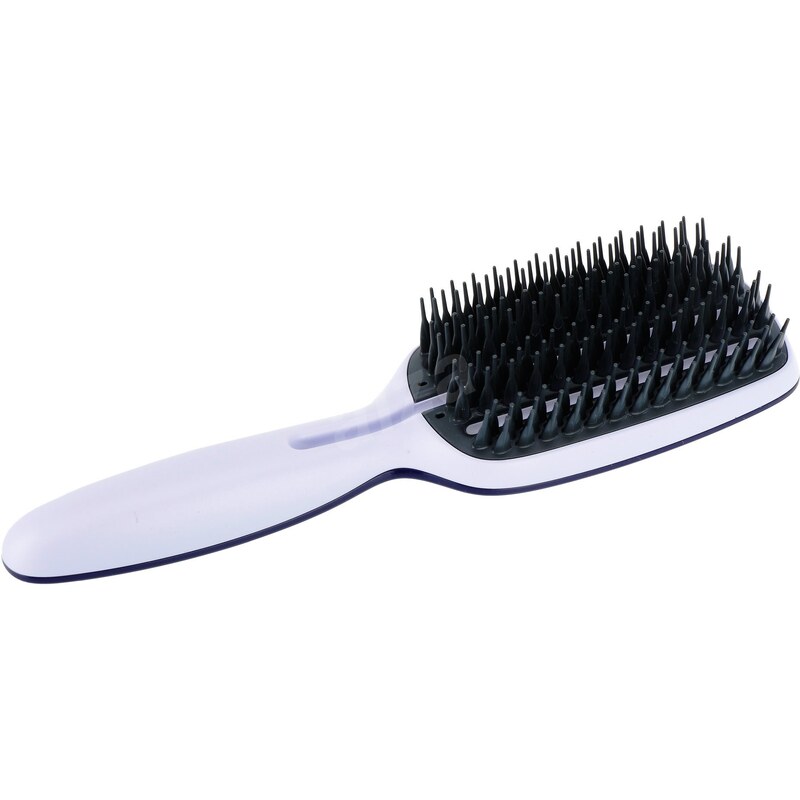 TANGLE TEEZER Blow-Styling Half Paddle