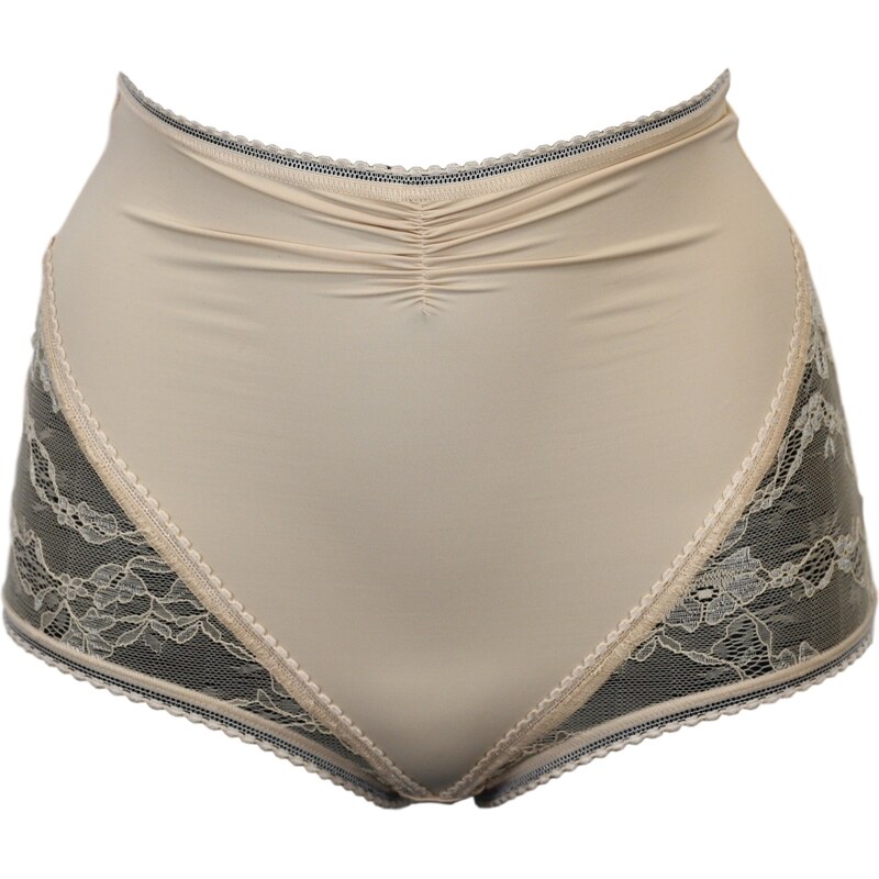 Stahovací kalhotky 404490 - Naturana 10311057