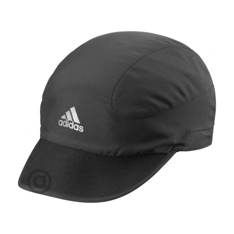 Kšiltovka adidas Performance LIGHT CAP (Černá)