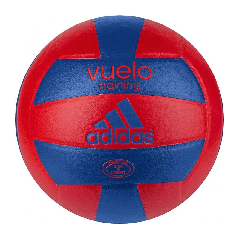 Volejbalový míč adidas Performance VUELO TRAIN