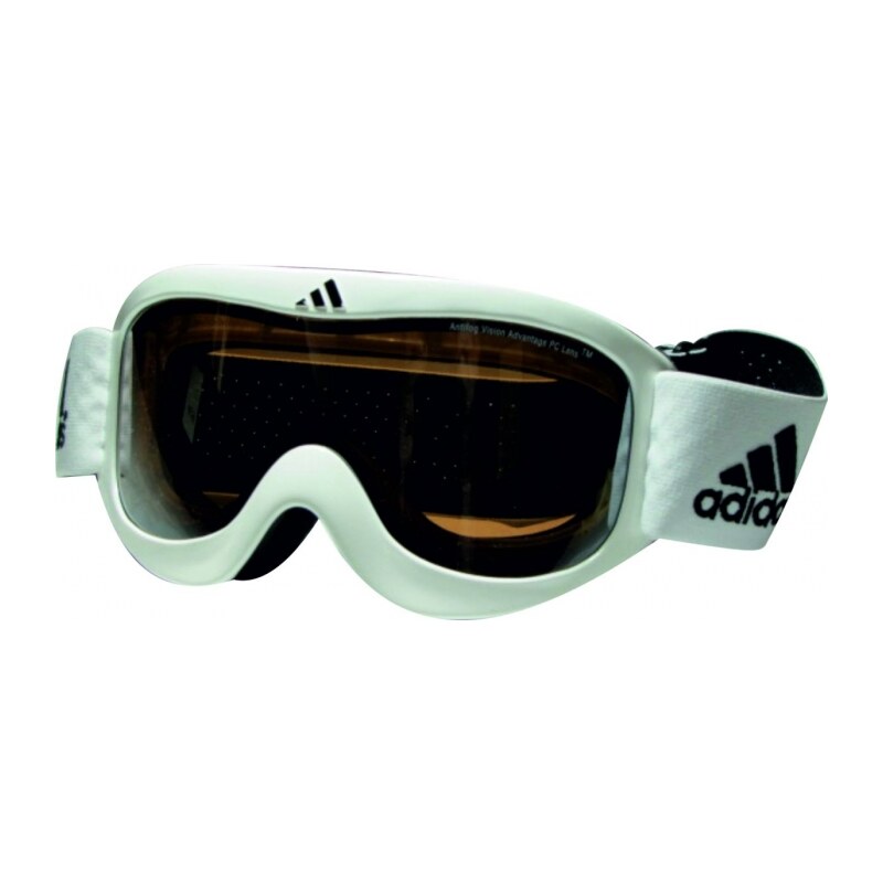 Lyžařské brýle adidas Performance PINNER