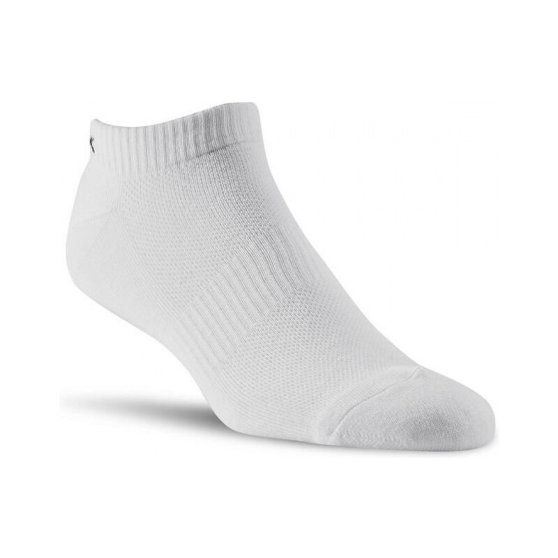 Ponožky Reebok SE U INSIDE SOCK 3P (Bílá)