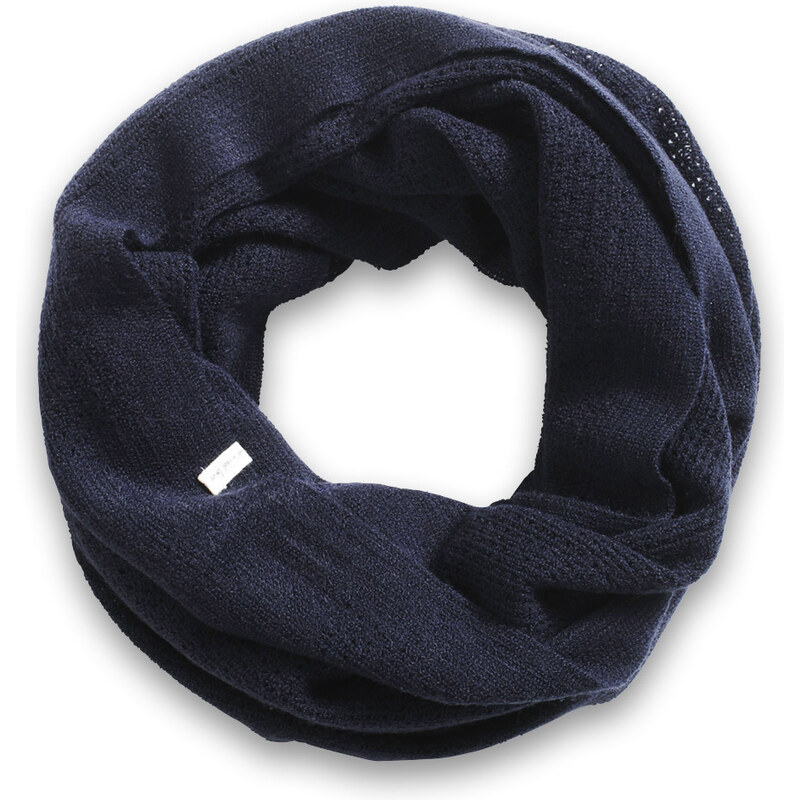 Esprit knitted snood