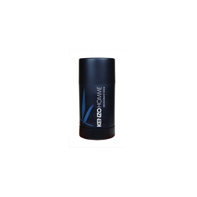 Kenzo Pour Homme 75 ml deodorant deostick pro muže