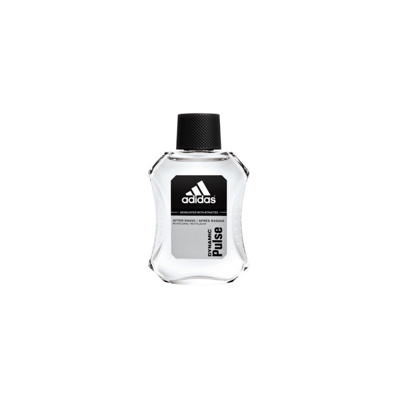 Adidas Dynamic Puls 50 ml voda po holení pro muže