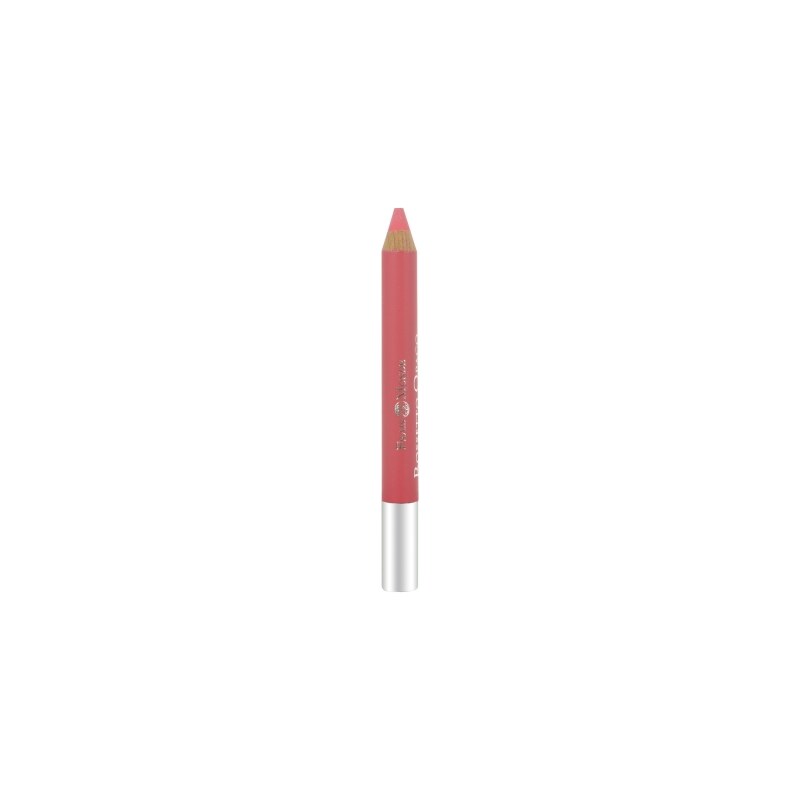 Frais Monde Lip Pencil Matte 1,4 g tužka na rty pro ženy 3