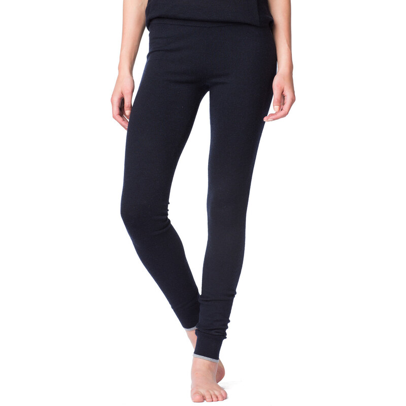Tommy Hilfiger Seacell Cashmere Leggings