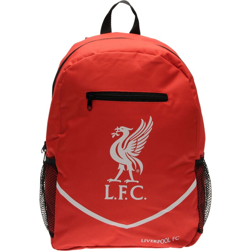 Batoh Team Liverpool 2352885 109188224