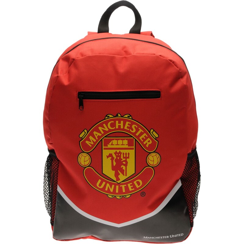 Batoh Team Man Utd 2870297 109188225