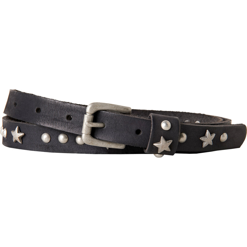 Tom Tailor star belt