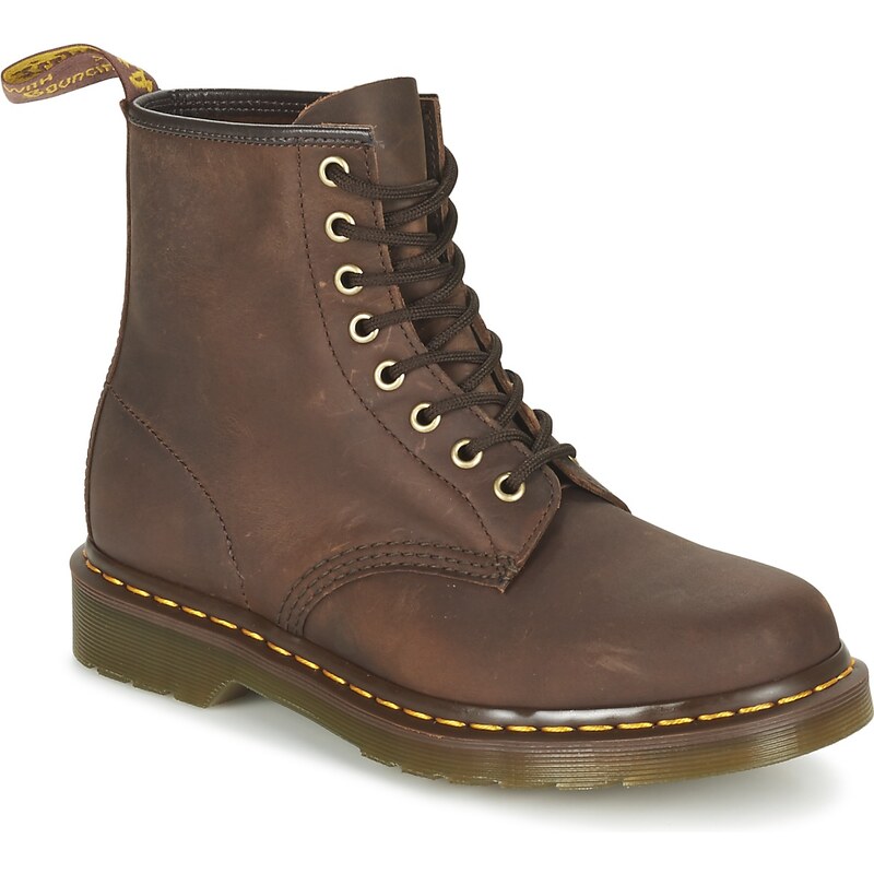 Dr Martens