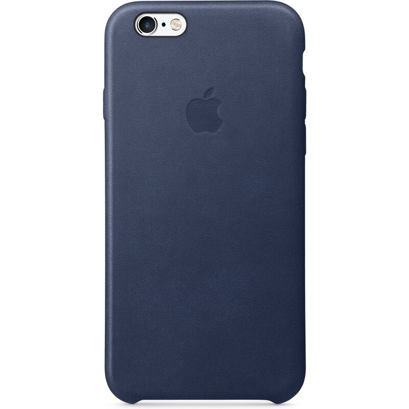 Apple | Apple Leather Case iPhone 6s