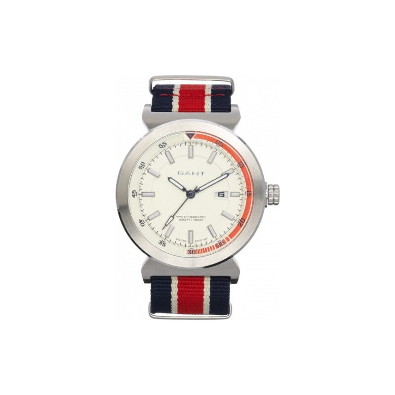 Gant Bradley W70276