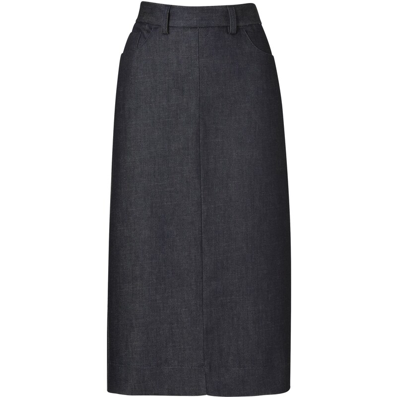Gant The Denim Skirt
