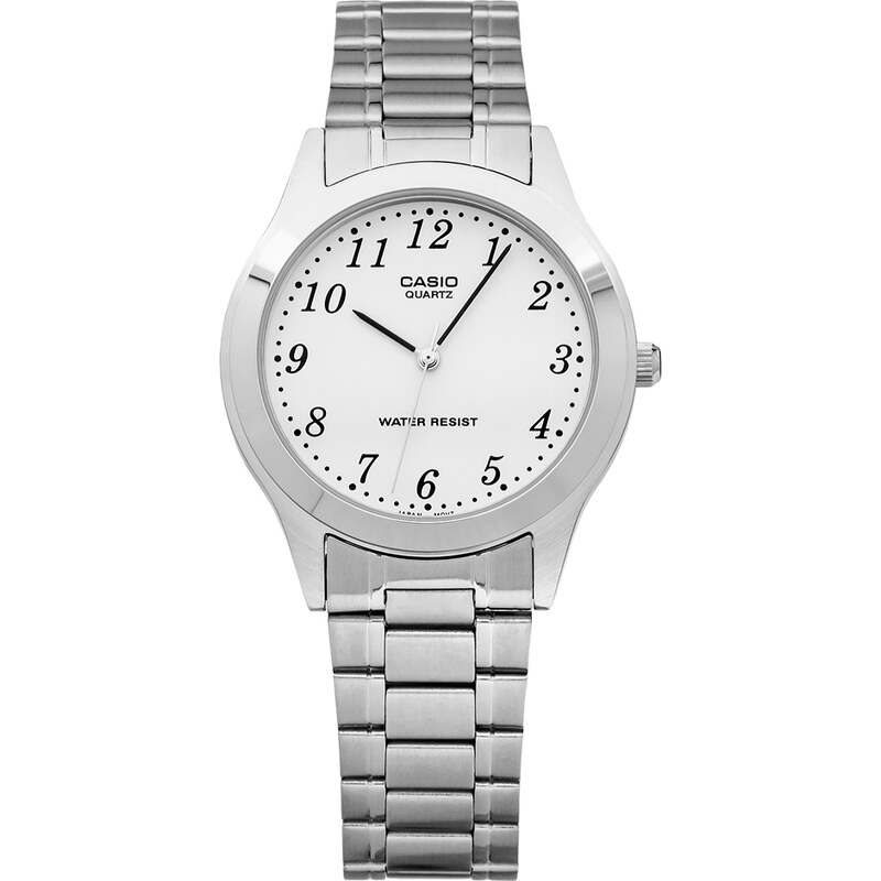 Pánské hodinky Casio MTP-1128PA-7B