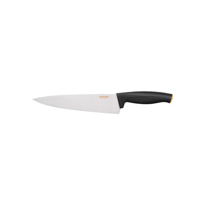 Fiskars Functional Form 1014194 Nůž kuchařský 20 cm