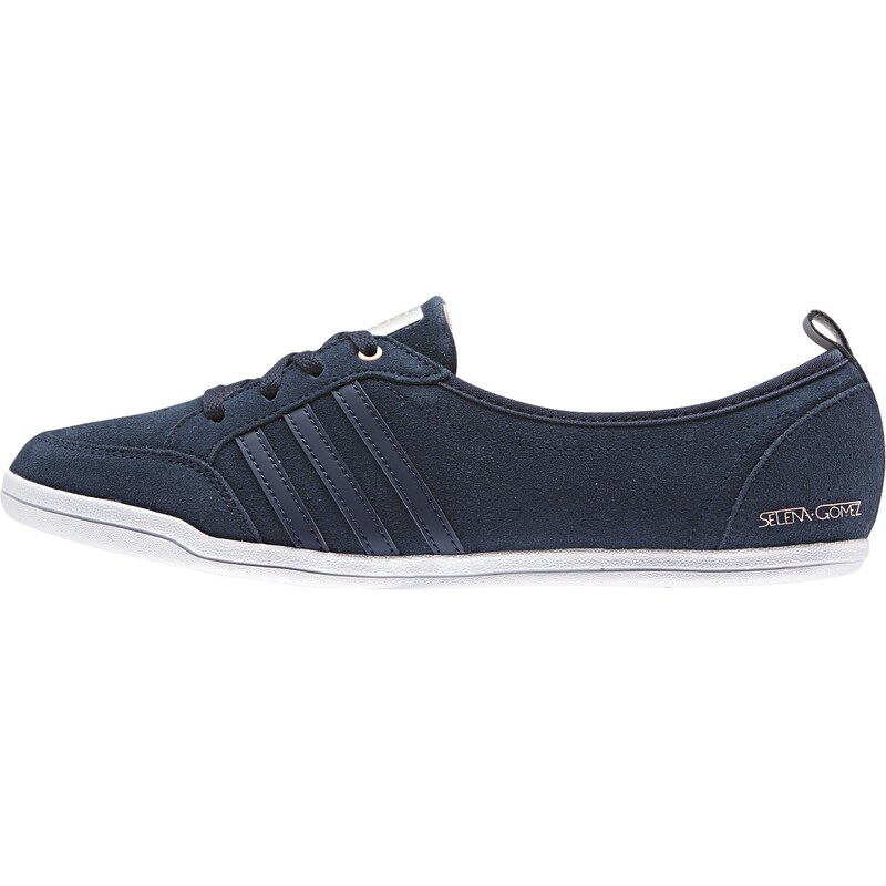 piona adidas