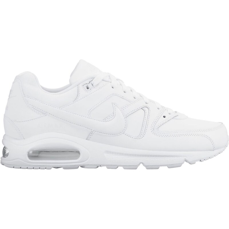 nike air max command 42 5