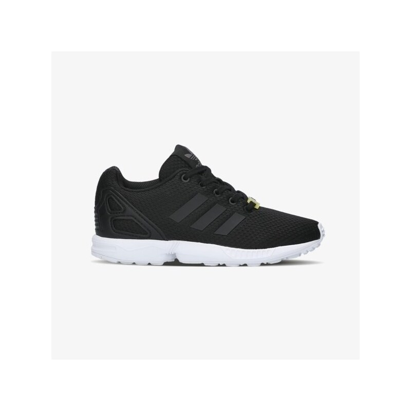 Adidas Zx Flux El C Dítě Boty Tenisky S76295