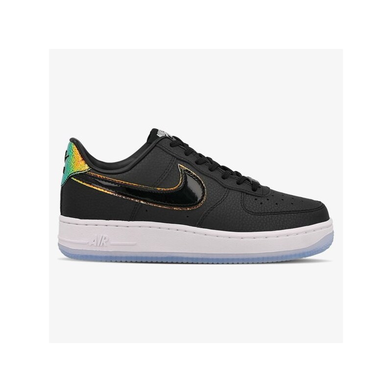 Nike Wms Air Force 1 '07 Prm ženy Boty Tenisky 616725007