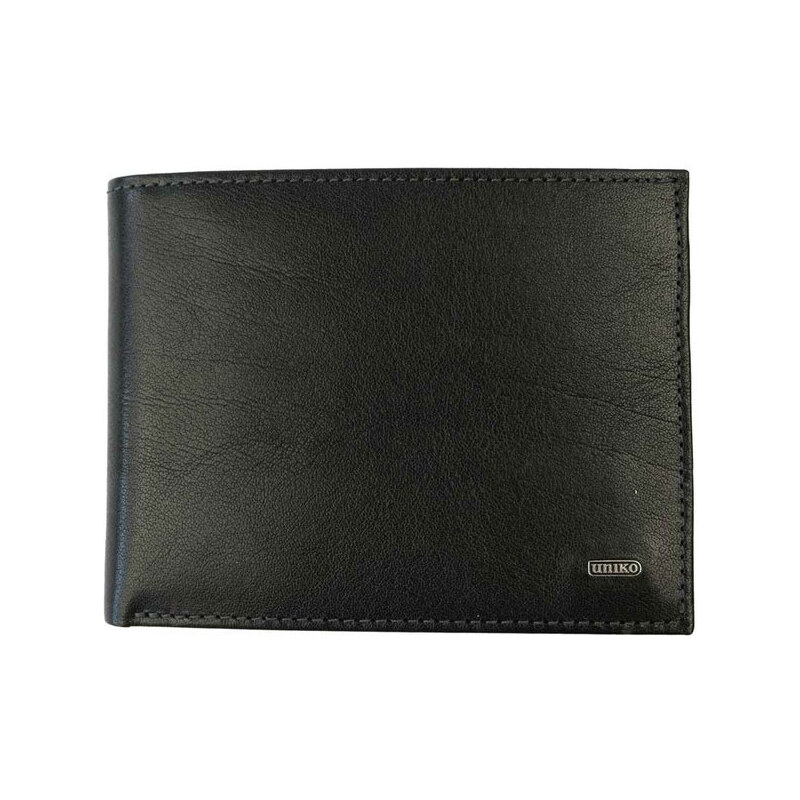 Uniko Pacov Pánská peněženka kožená Uniko 214106