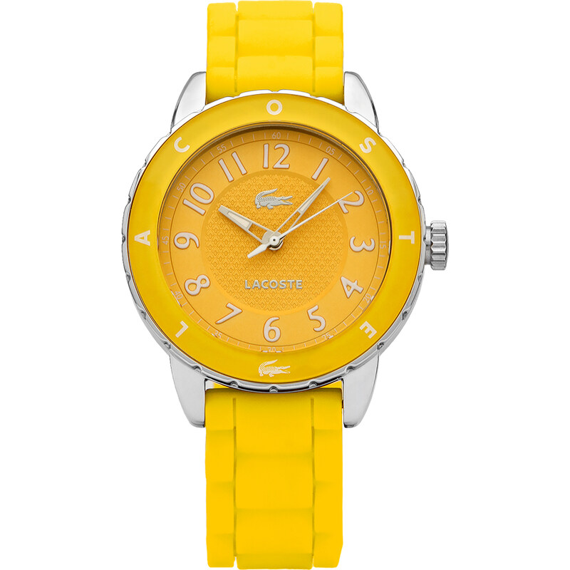 Dámské hodinky Lacoste 2000745