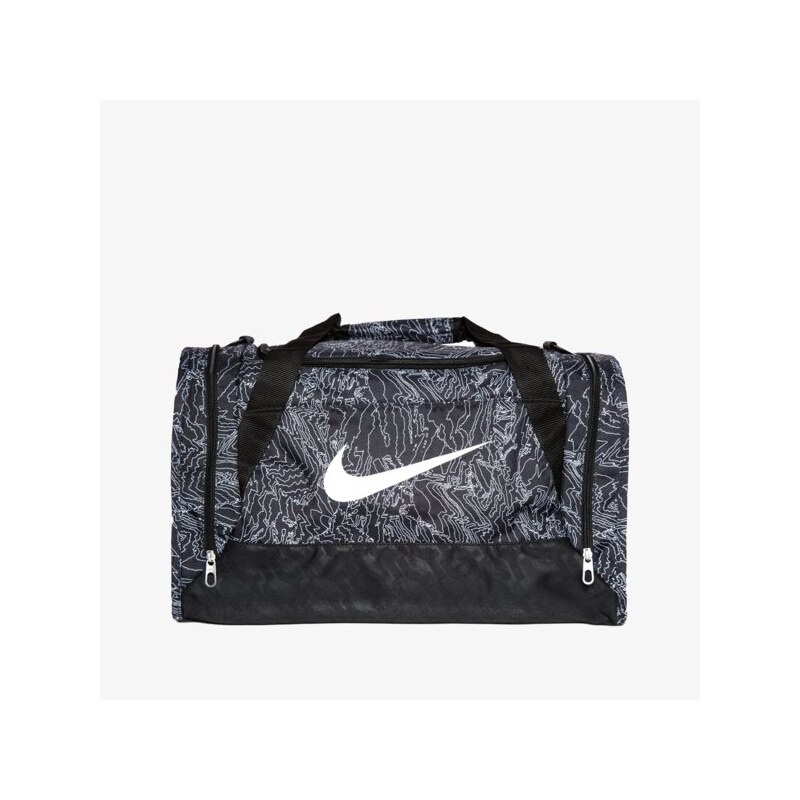 Nike Taška Brasilia 6 Duffel ženy Doplňky Tašky A Brašny Ba5116010