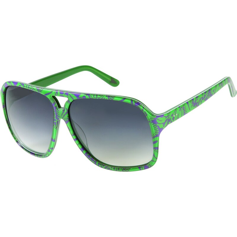Gant Fly Sunglasses