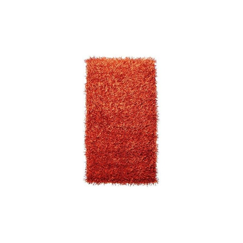 Kusový koberec ROSA Cooper