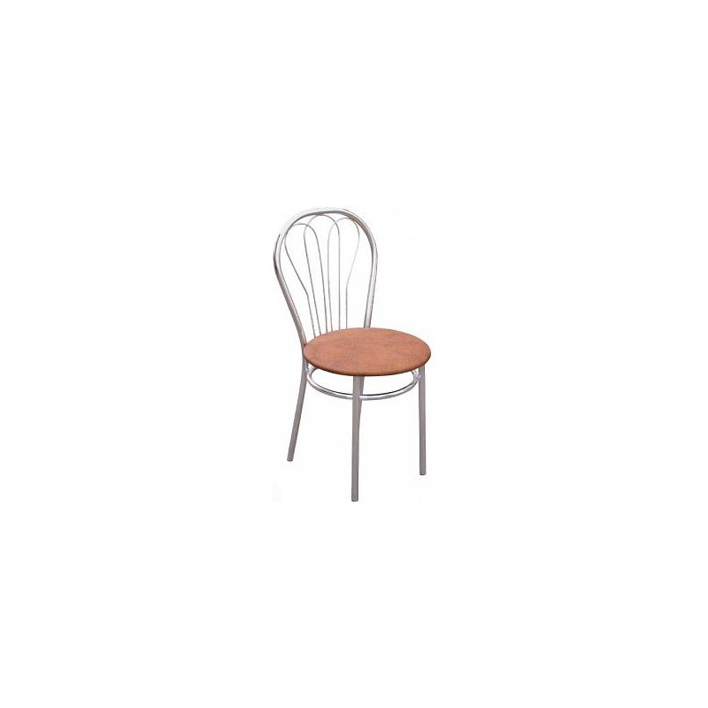 Jídelní židle 118