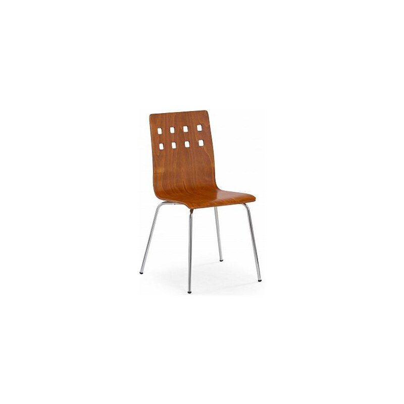 Jídelní židle K82