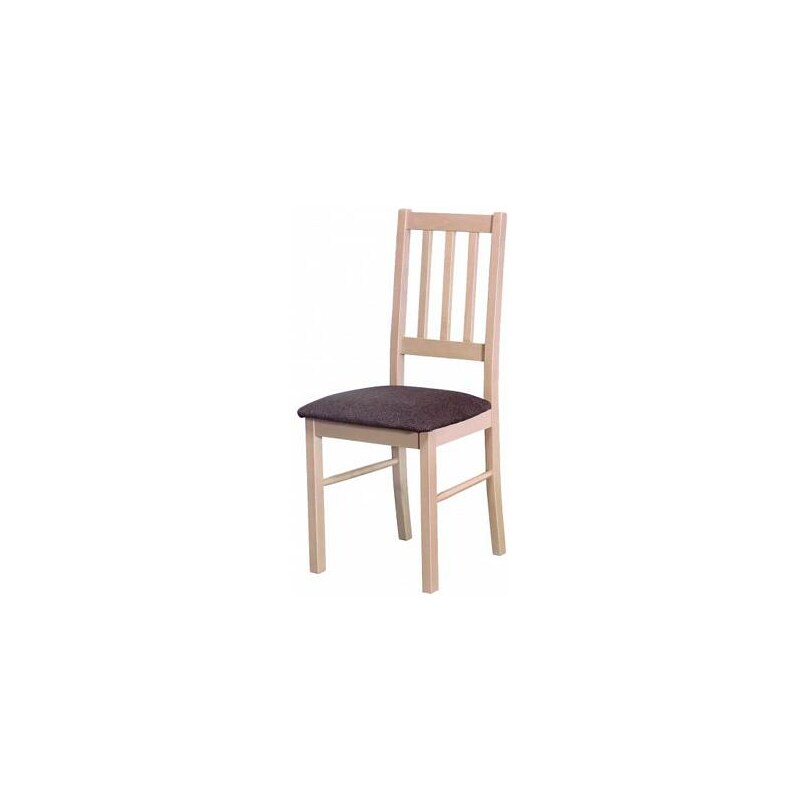 Jídelní židle Hugo