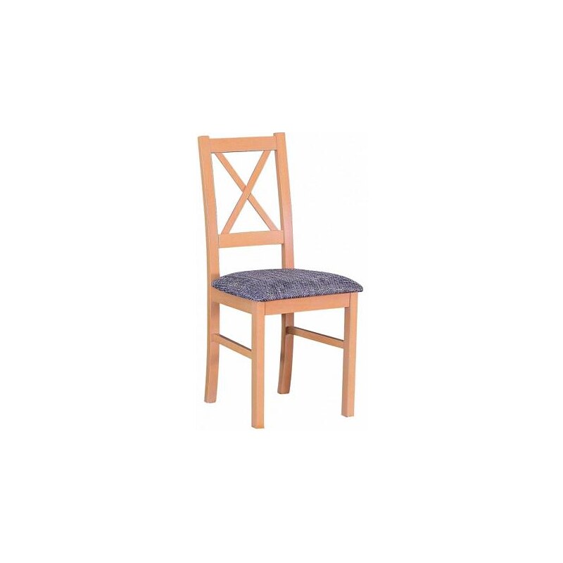 Jídelní židle Next