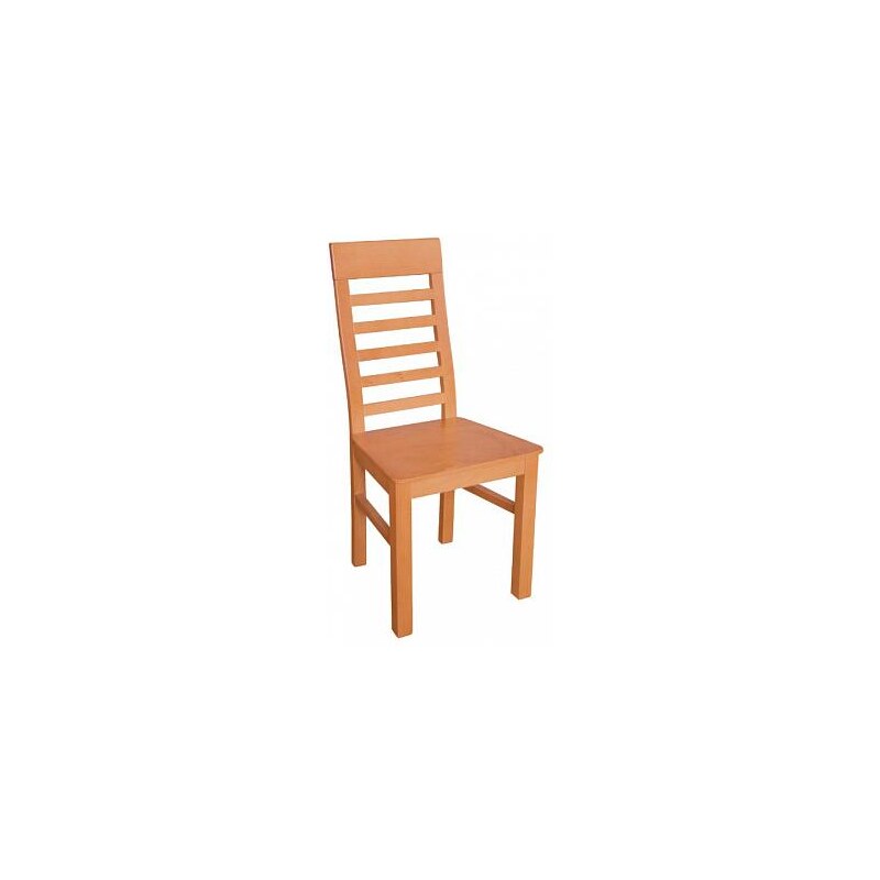 Jídelní židle 108