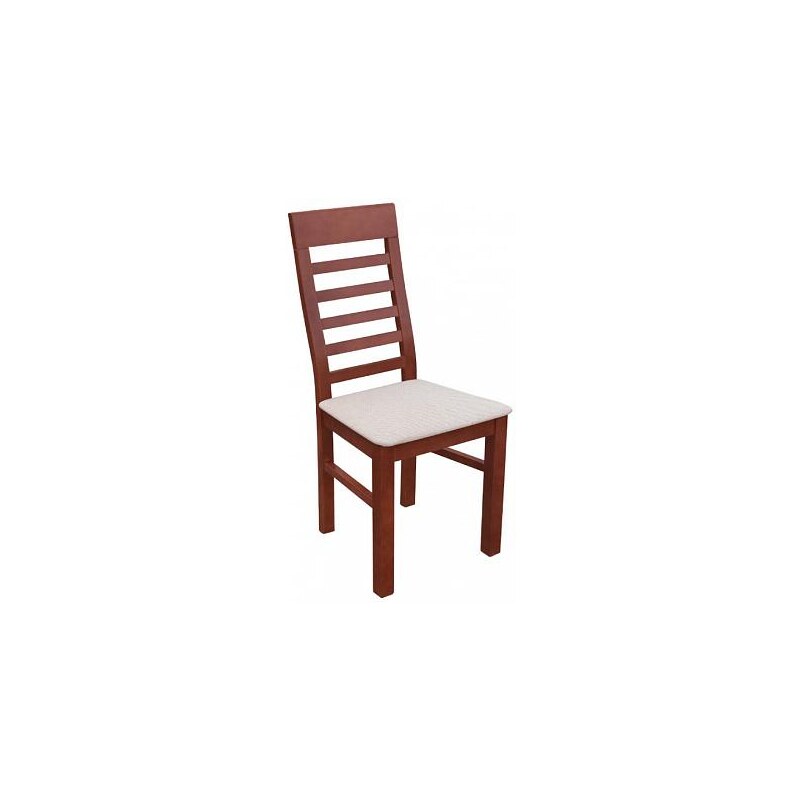Jídelní židle 91