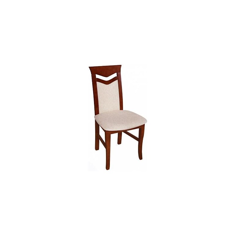 Jídelní židle 48