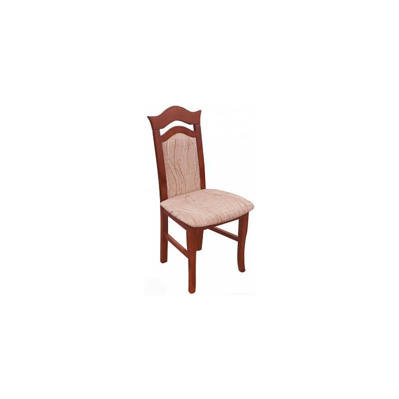 Jídelní židle 54
