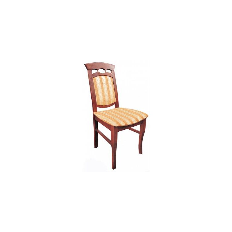 Jídelní židle 111