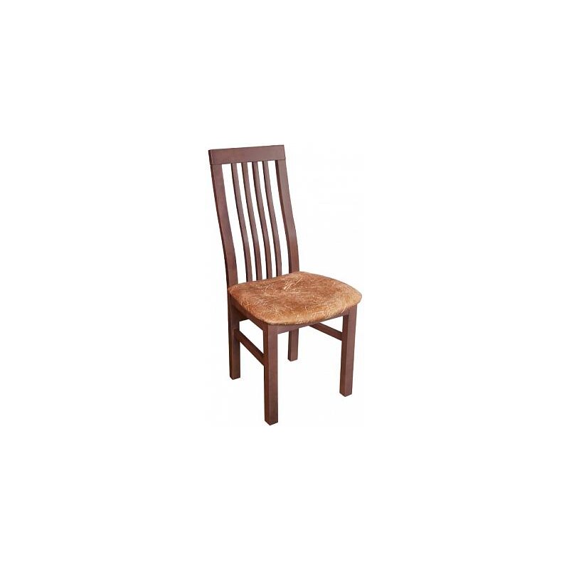 Jídelní židle 122