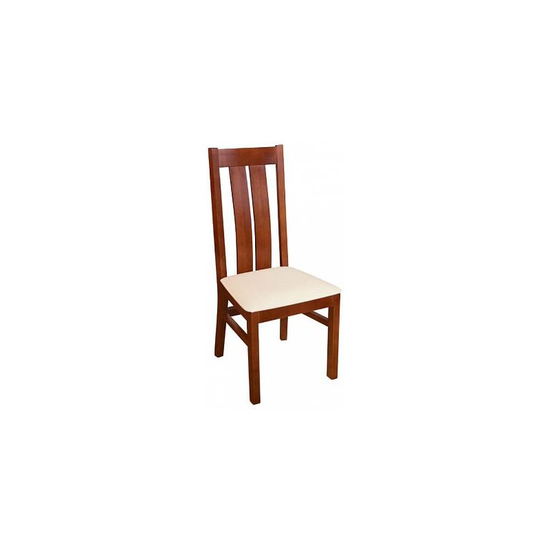 Jídelní židle 127